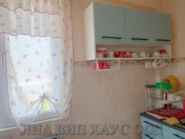 À venda  Andar da casa Pazardjik , Zapad , 85 m² | 30534884 - imagem [7]