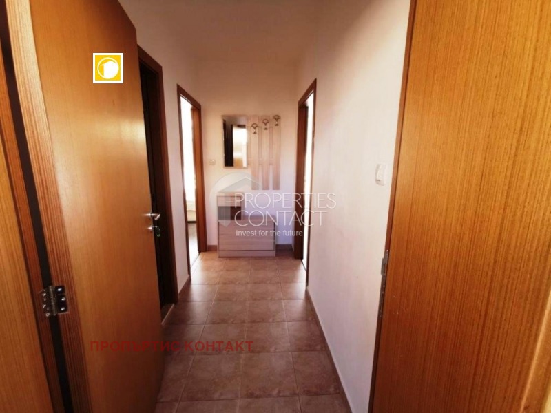 For Sale  1 bedroom region Burgas , k.k. Slanchev bryag , 66 sq.m | 80137332 - image [2]