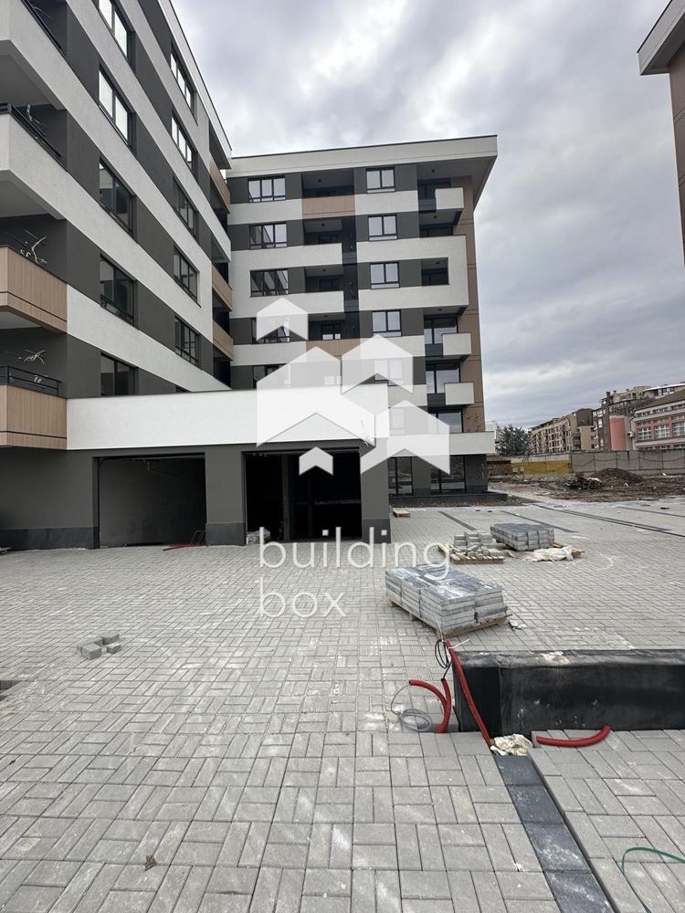 À venda  1 quarto Plovdiv , Hristo Smirnenski , 68 m² | 63053112