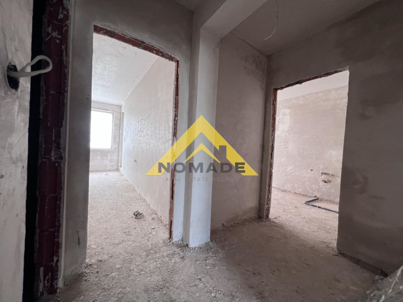 Продава  2-стаен, град Пловдив, Христо Смирненски • 76 212 EUR • ID 47632306 — holmes.bg - [1] 