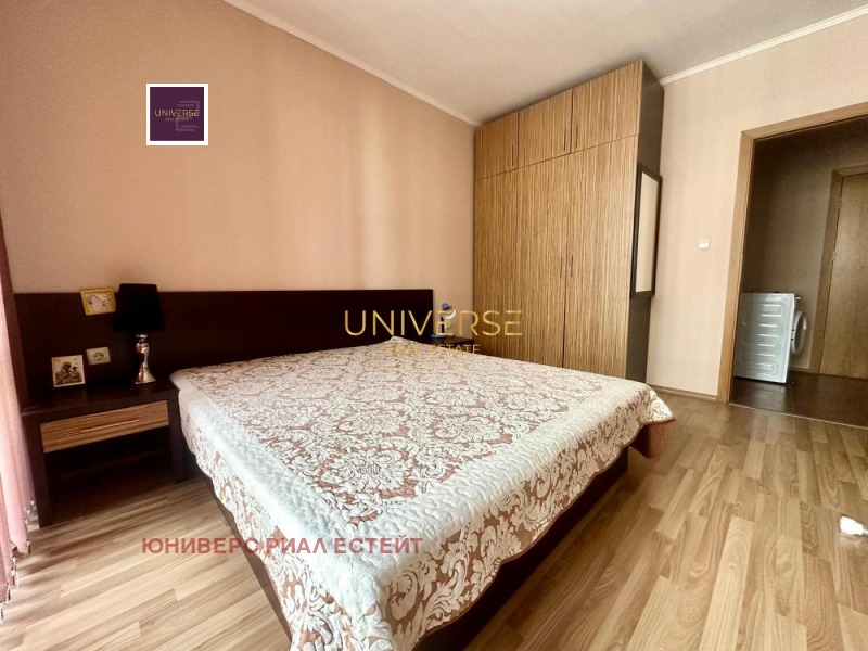Na prodej  1 ložnice oblast Burgas , k.k. Slančev brjag , 59 m2 | 69031843 - obraz [6]