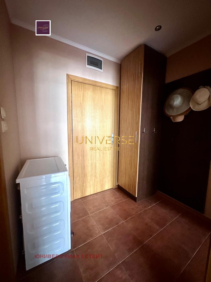 Na prodej  1 ložnice oblast Burgas , k.k. Slančev brjag , 59 m2 | 69031843 - obraz [7]