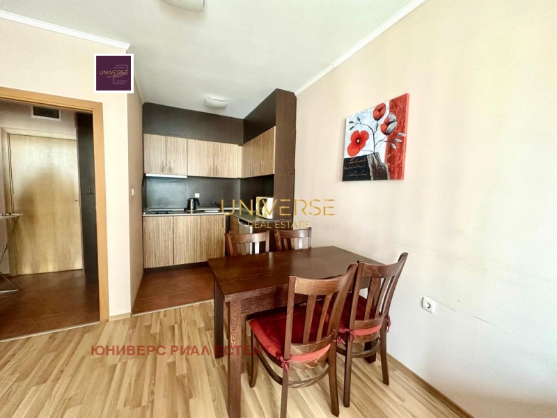 Na prodej  1 ložnice oblast Burgas , k.k. Slančev brjag , 59 m2 | 69031843 - obraz [4]