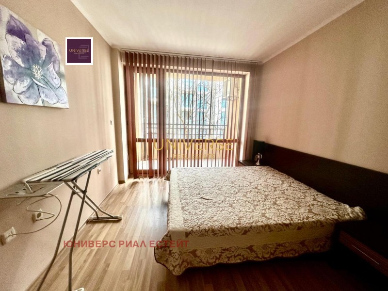 Na prodej  1 ložnice oblast Burgas , k.k. Slančev brjag , 59 m2 | 69031843 - obraz [5]