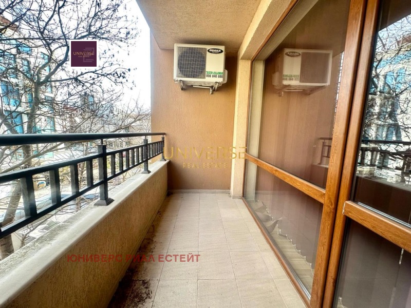 Na prodej  1 ložnice oblast Burgas , k.k. Slančev brjag , 59 m2 | 69031843 - obraz [9]