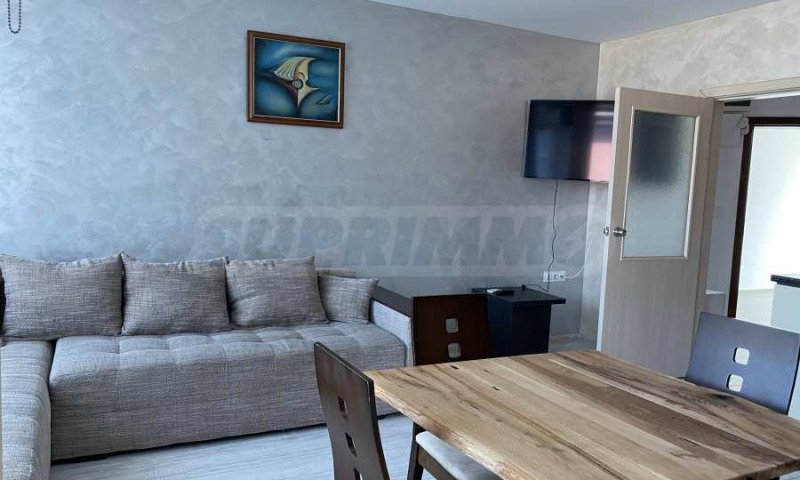 На продаж  1 спальня область Бургас , Лозенец , 72 кв.м | 65157012 - зображення [2]
