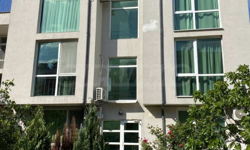 На продаж  1 спальня область Бургас , Лозенец , 72 кв.м | 65157012 - зображення [13]