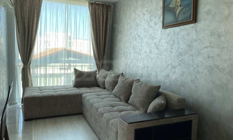 На продаж  1 спальня область Бургас , Лозенец , 72 кв.м | 65157012 - зображення [3]