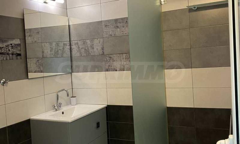 На продаж  1 спальня область Бургас , Лозенец , 72 кв.м | 65157012 - зображення [11]