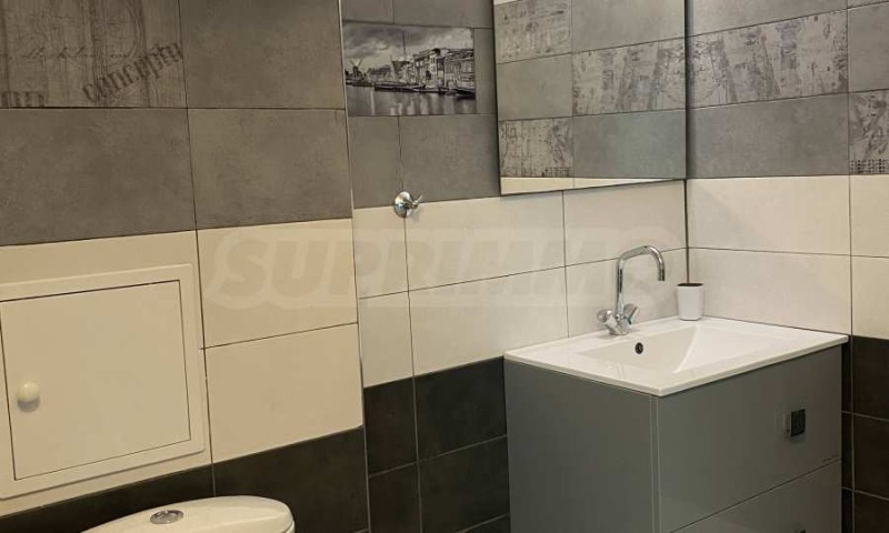 На продаж  1 спальня область Бургас , Лозенец , 72 кв.м | 65157012 - зображення [12]