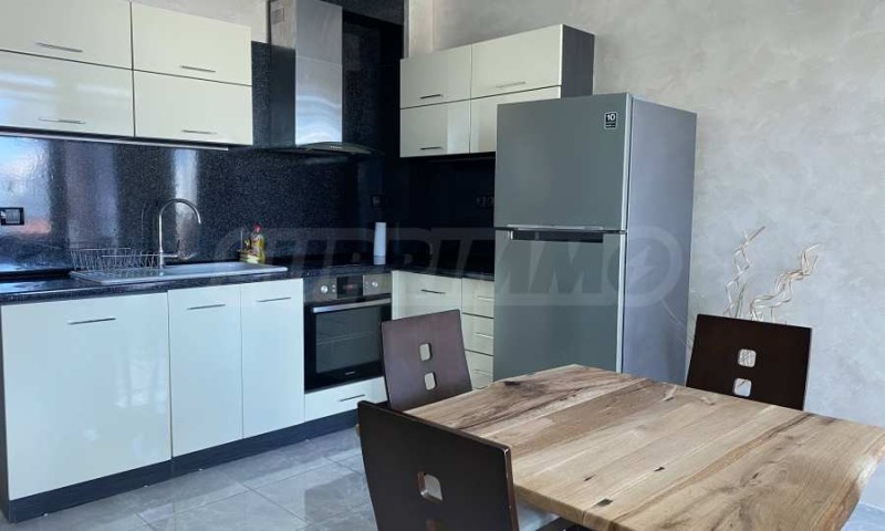 На продаж  1 спальня область Бургас , Лозенец , 72 кв.м | 65157012 - зображення [5]
