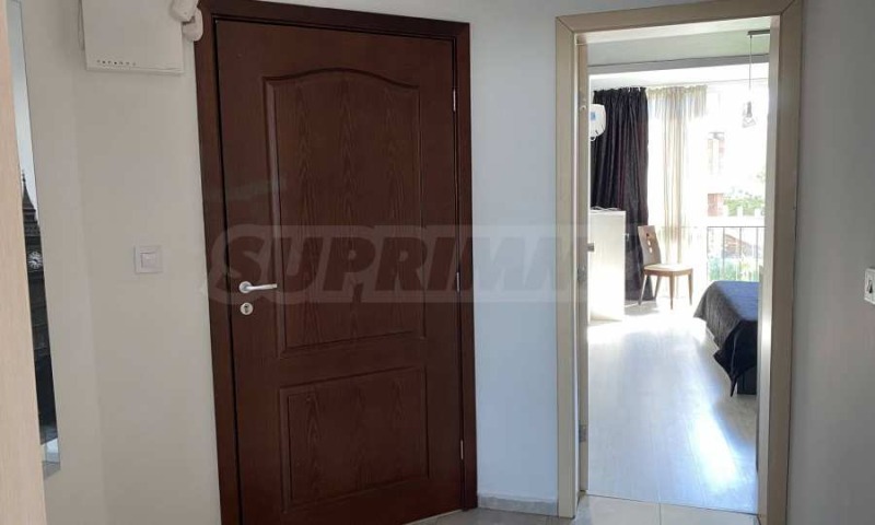 На продаж  1 спальня область Бургас , Лозенец , 72 кв.м | 65157012 - зображення [10]