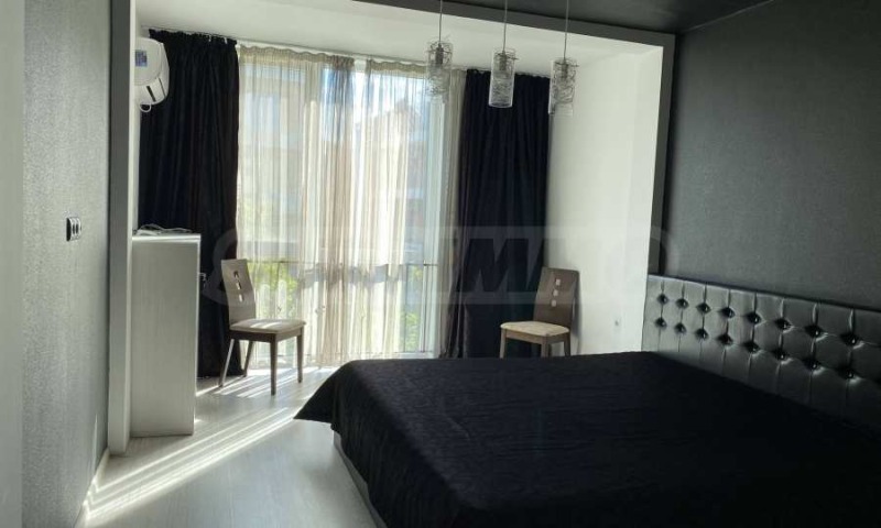 На продаж  1 спальня область Бургас , Лозенец , 72 кв.м | 65157012 - зображення [8]