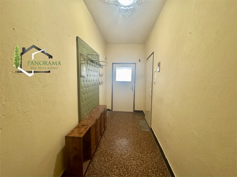 En venta  1 dormitorio Shumen , Tsentar , 68 metros cuadrados | 33540353 - imagen [3]