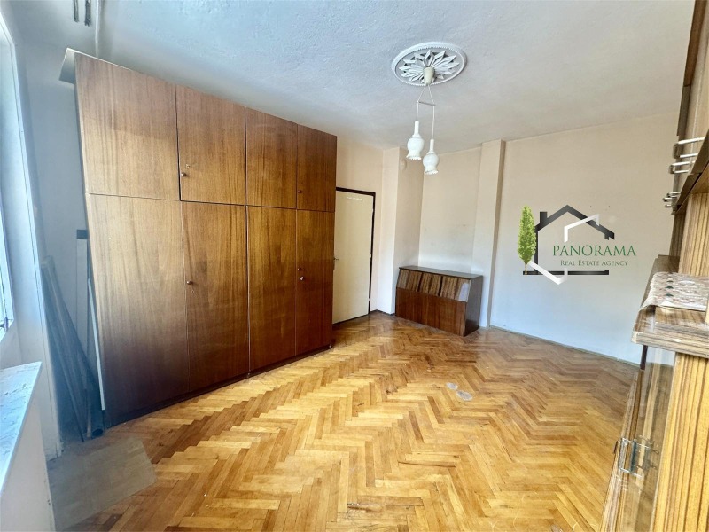 En venta  1 dormitorio Shumen , Tsentar , 68 metros cuadrados | 33540353 - imagen [4]