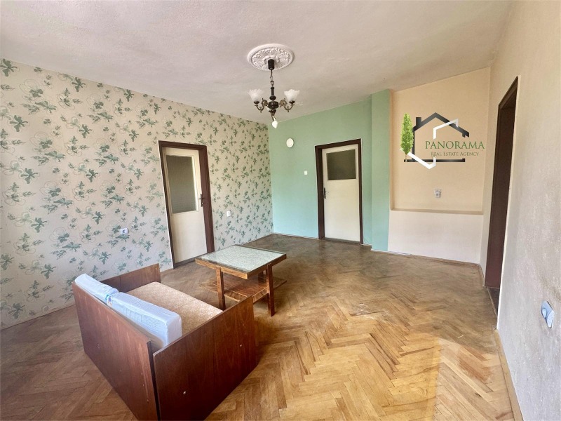En venta  1 dormitorio Shumen , Tsentar , 68 metros cuadrados | 33540353 - imagen [2]