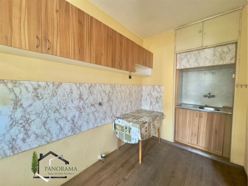 En venta  1 dormitorio Shumen , Tsentar , 68 metros cuadrados | 33540353 - imagen [5]