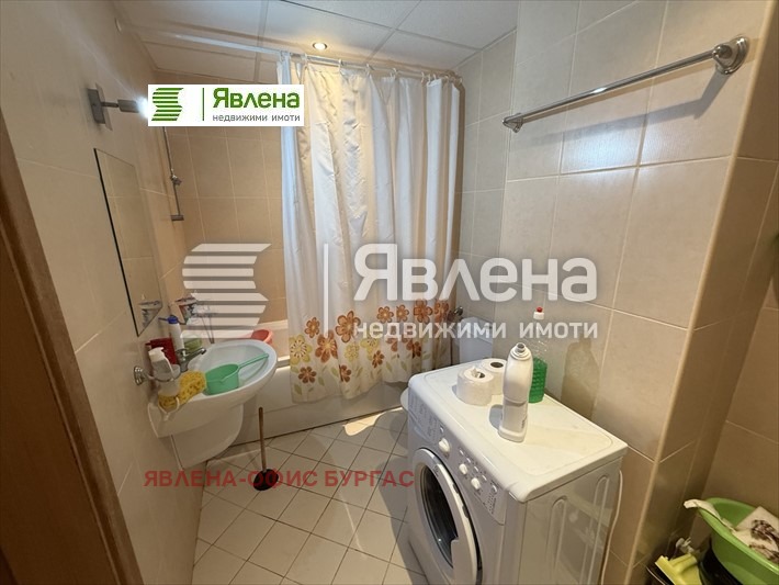 Til salg  1 soveværelse region Burgas , k.k. Slanchev bryag , 80 kvm | 32730937 - billede [7]