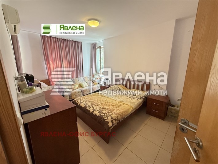 Til salg  1 soveværelse region Burgas , k.k. Slanchev bryag , 80 kvm | 32730937 - billede [9]