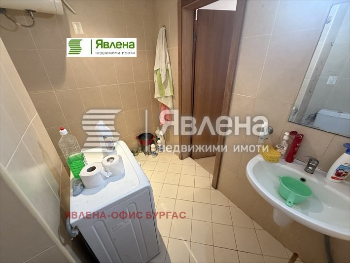 Til salg  1 soveværelse region Burgas , k.k. Slanchev bryag , 80 kvm | 32730937 - billede [6]