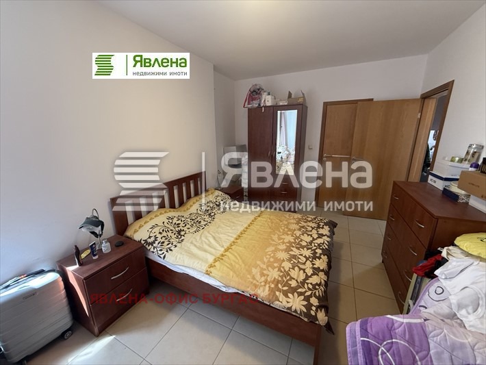Til salg  1 soveværelse region Burgas , k.k. Slanchev bryag , 80 kvm | 32730937 - billede [4]