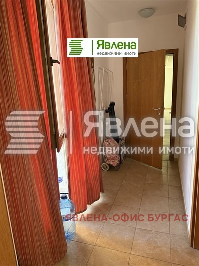 Til salg  1 soveværelse region Burgas , k.k. Slanchev bryag , 80 kvm | 32730937 - billede [10]