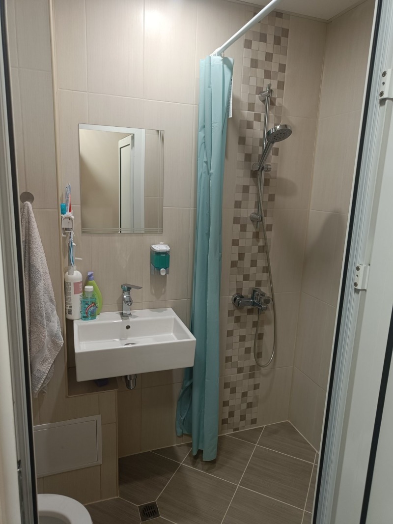 Продаја  1 спаваћа соба Русе , Здравец Изток , 60 м2 | 43395556 - слика [10]