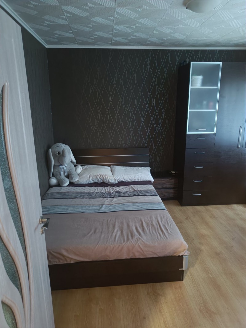 Продаја  1 спаваћа соба Русе , Здравец Изток , 60 м2 | 43395556 - слика [9]