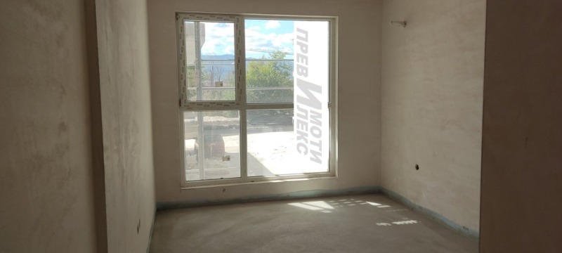 In vendita  1 camera da letto Plovdiv , Vastanicheski , 76 mq | 25922949 - Immagine [4]