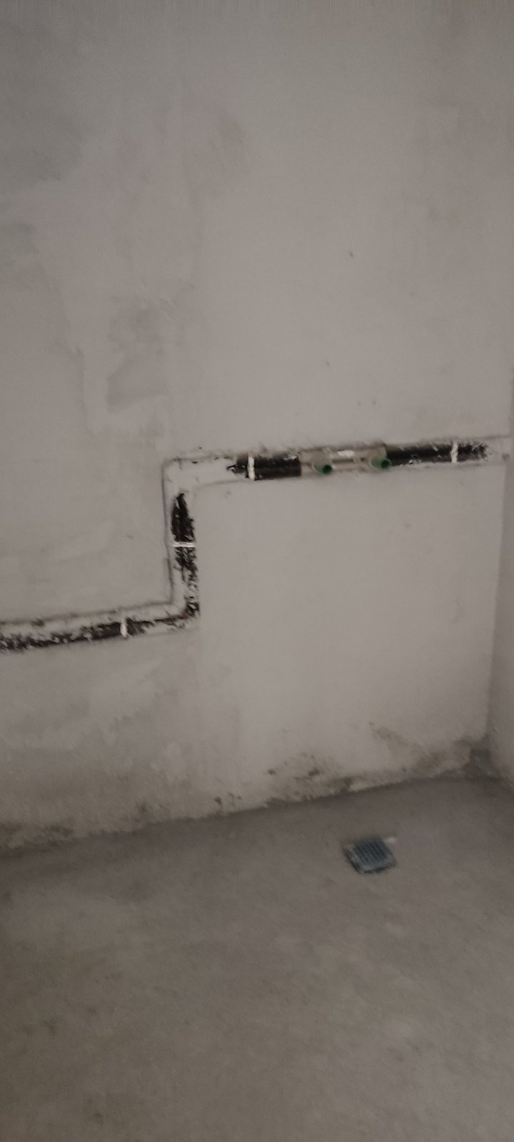 In vendita  1 camera da letto Plovdiv , Vastanicheski , 76 mq | 25922949 - Immagine [3]