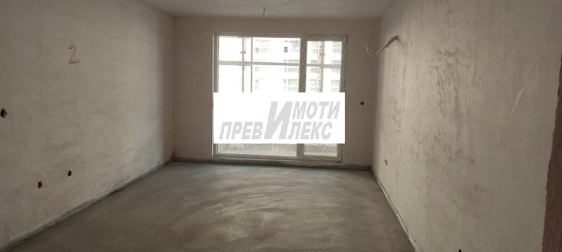 Продава 2-СТАЕН, град Пловдив, Въстанически • 72466 € • 61064338 — Holmes.bg