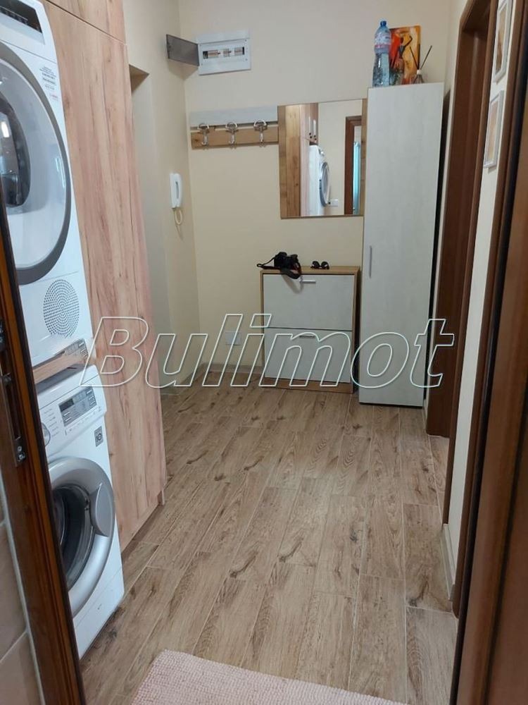 Προς πώληση  1 υπνοδωμάτιο Βαρνα , Βηνητσα , 66 τ.μ | 82615687 - εικόνα [10]