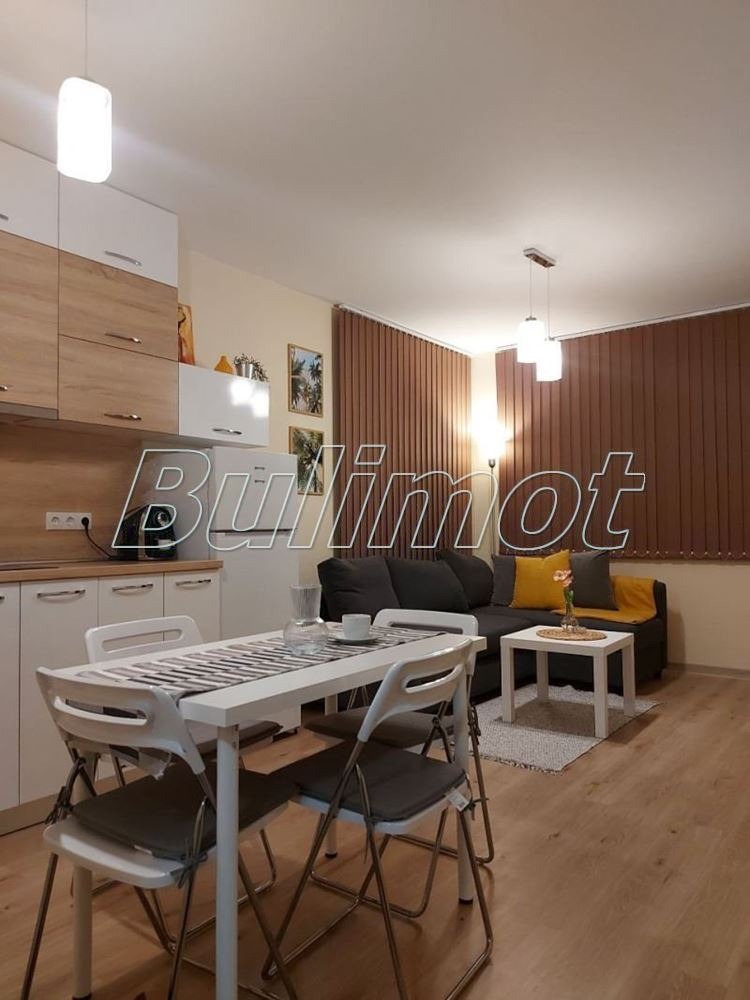 Προς πώληση  1 υπνοδωμάτιο Βαρνα , Βηνητσα , 66 τ.μ | 82615687 - εικόνα [6]