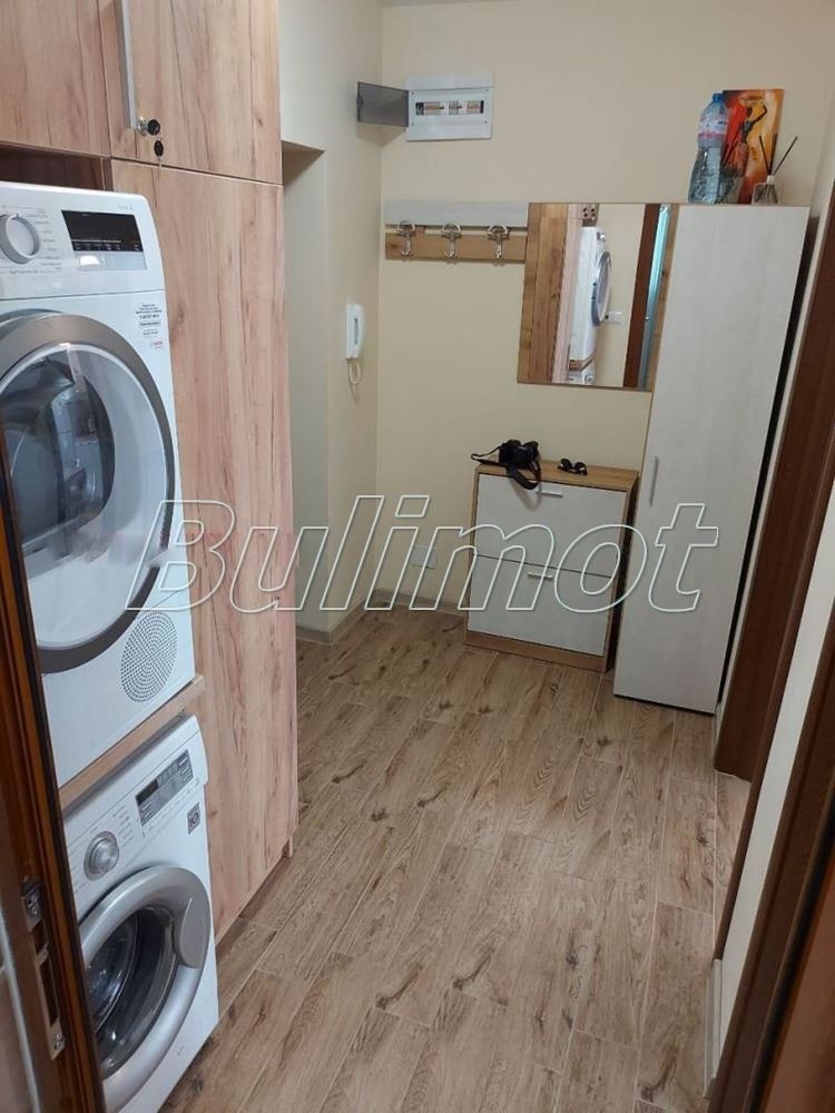 Προς πώληση  1 υπνοδωμάτιο Βαρνα , Βηνητσα , 66 τ.μ | 82615687 - εικόνα [9]
