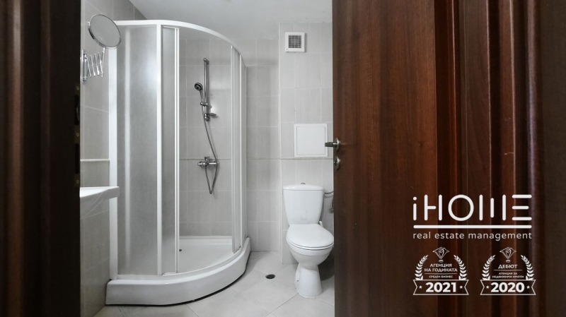 Продава 2-СТАЕН, гр. Банско, област Благоевград, снимка 5 - Апартаменти - 52152742