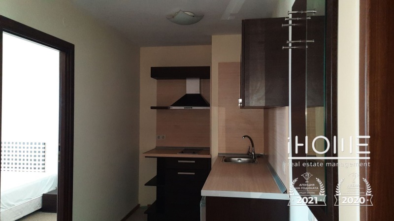 Продава 2-СТАЕН, гр. Банско, област Благоевград, снимка 3 - Апартаменти - 52152742