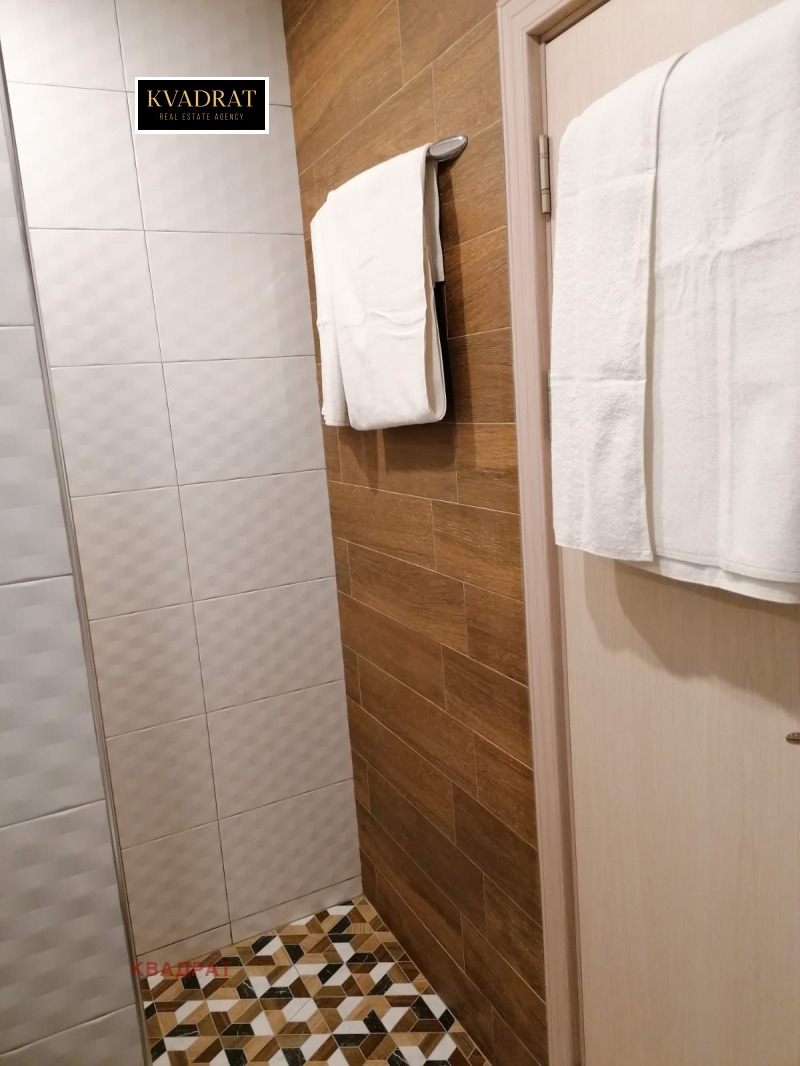 Продава 2-СТАЕН, гр. Банско, област Благоевград, снимка 9 - Апартаменти - 52374565