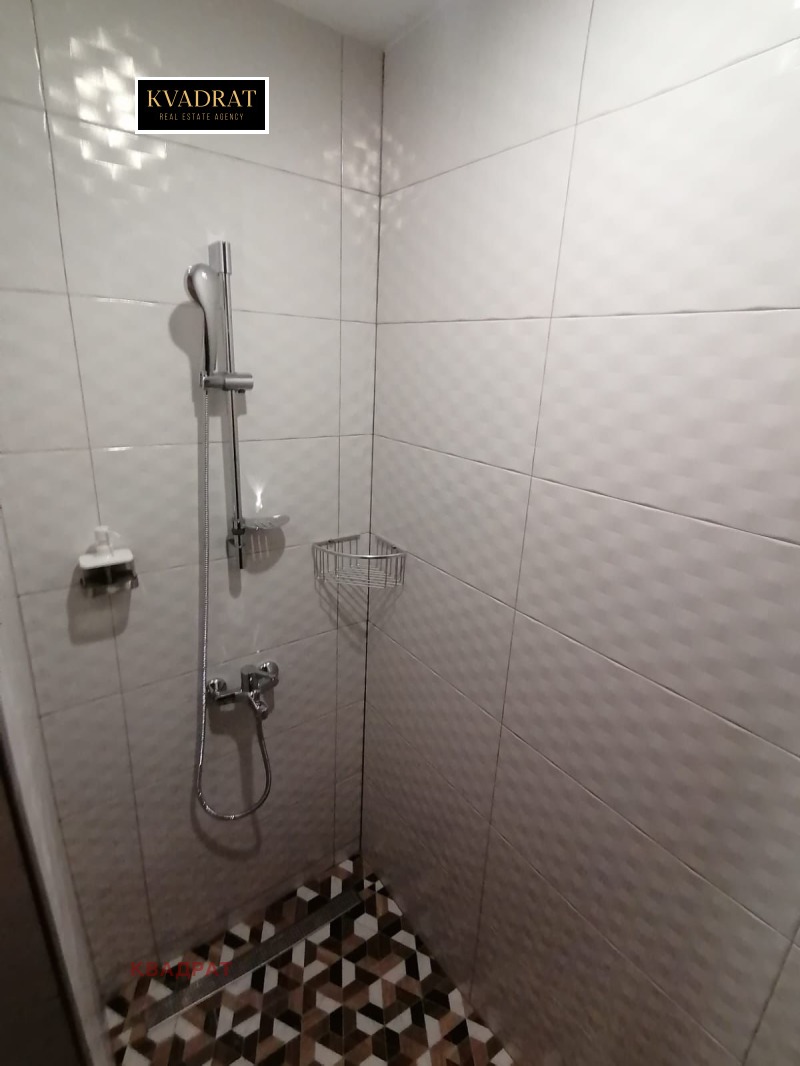 Продава 2-СТАЕН, гр. Банско, област Благоевград, снимка 10 - Апартаменти - 52374565