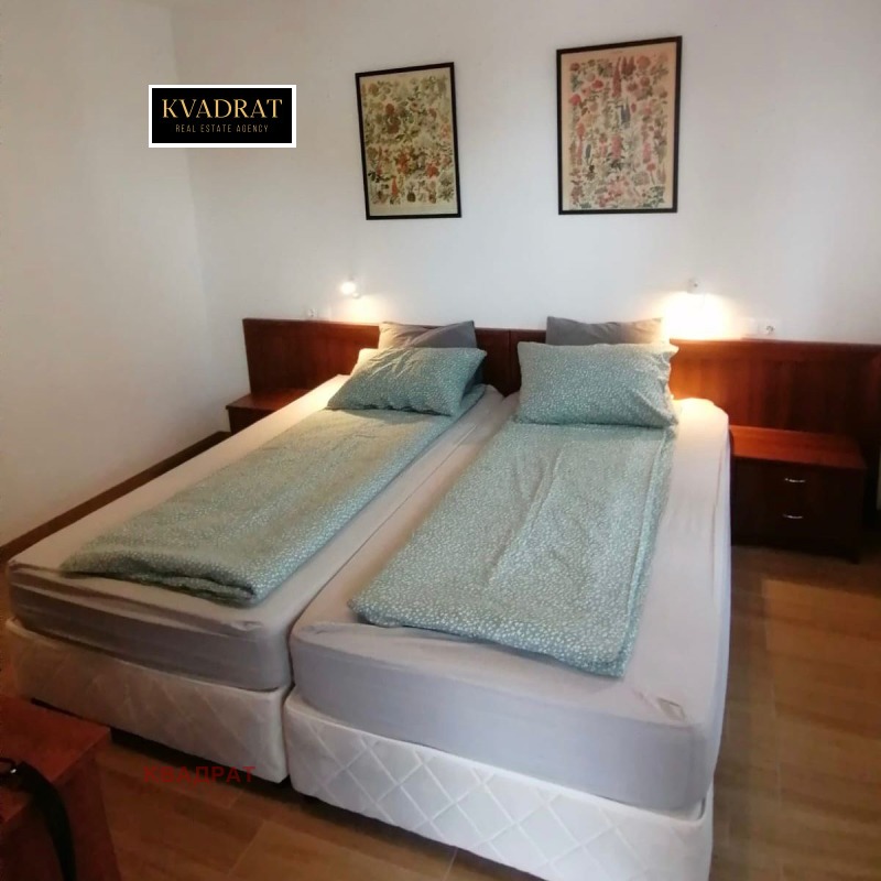 Продава 2-СТАЕН, гр. Банско, област Благоевград, снимка 7 - Апартаменти - 52374565