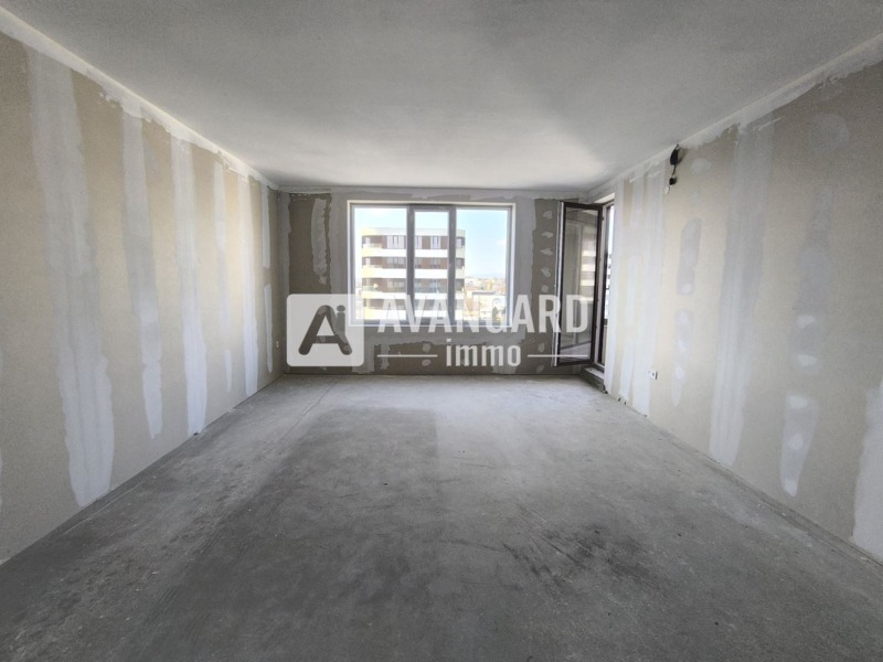 Продава 2-СТАЕН, град Варна, Трошево • 165000 € / 322711.95 лв. • 40544126 1