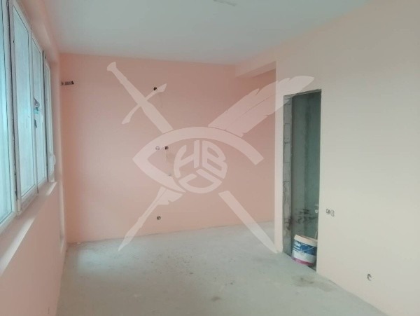 Продава 2-СТАЕН, гр. Созопол, област Бургас, снимка 2 - Апартаменти - 52654828