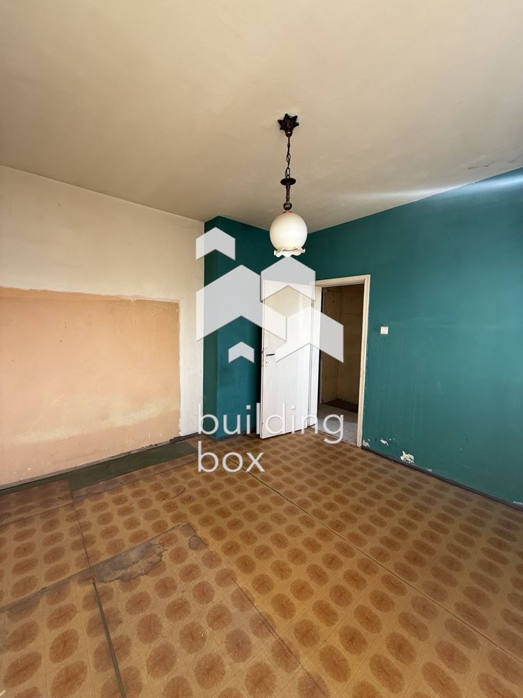 Продава 2-СТАЕН, гр. Пловдив, Христо Смирненски, снимка 5 - Апартаменти - 53627334