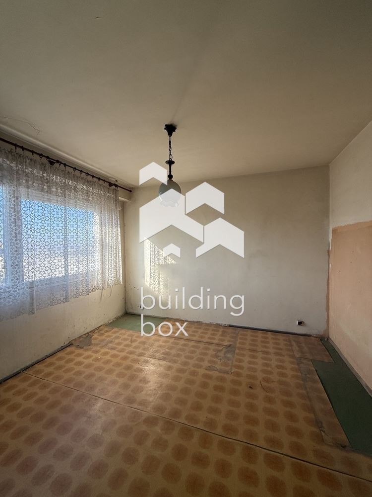 Продава 2-СТАЕН, гр. Пловдив, Христо Смирненски, снимка 6 - Апартаменти - 53627334