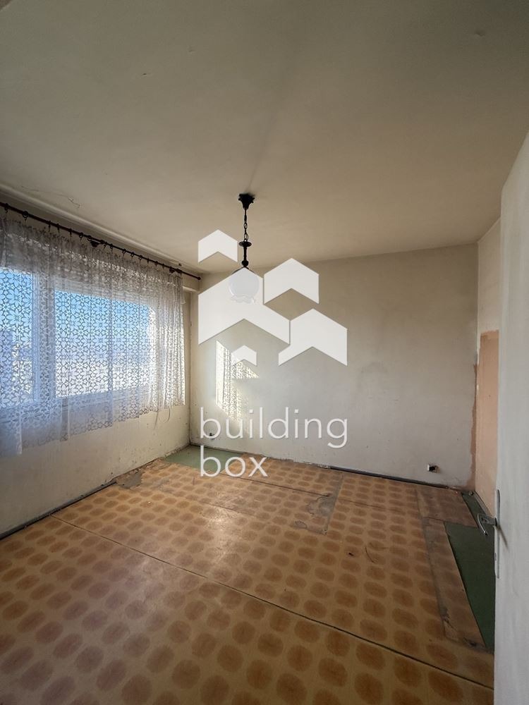 Продава 2-СТАЕН, гр. Пловдив, Христо Смирненски, снимка 4 - Апартаменти - 53627334