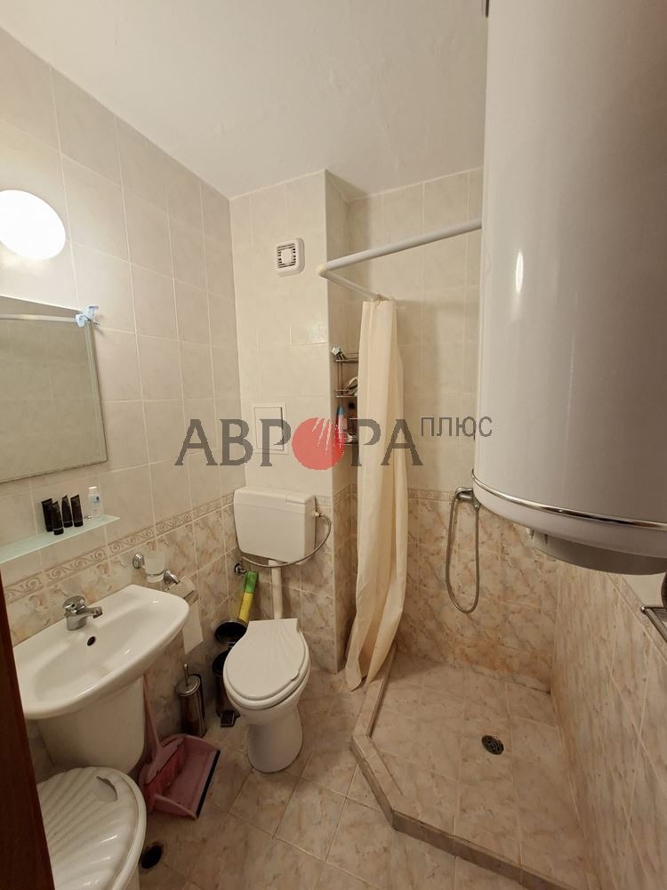 Продава 2-СТАЕН, с. Равда, област Бургас, снимка 8 - Апартаменти - 54336526