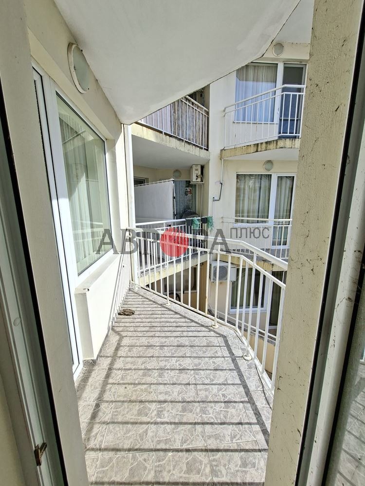 Продава 2-СТАЕН, с. Равда, област Бургас, снимка 9 - Апартаменти - 54336526