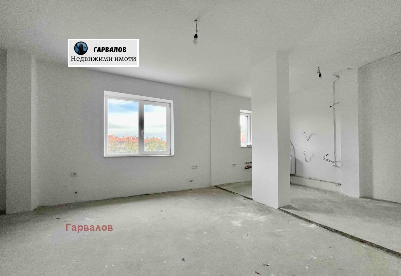 Продава  3-стаен град Русе , Хъшове , 104 кв.м | 62991622 - изображение [3]