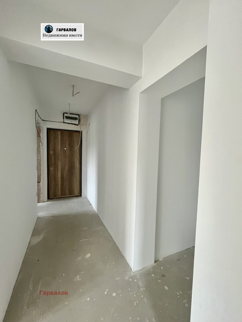 Na prodej  2 ložnice Ruse , Chašove , 104 m2 | 62991622 - obraz [4]