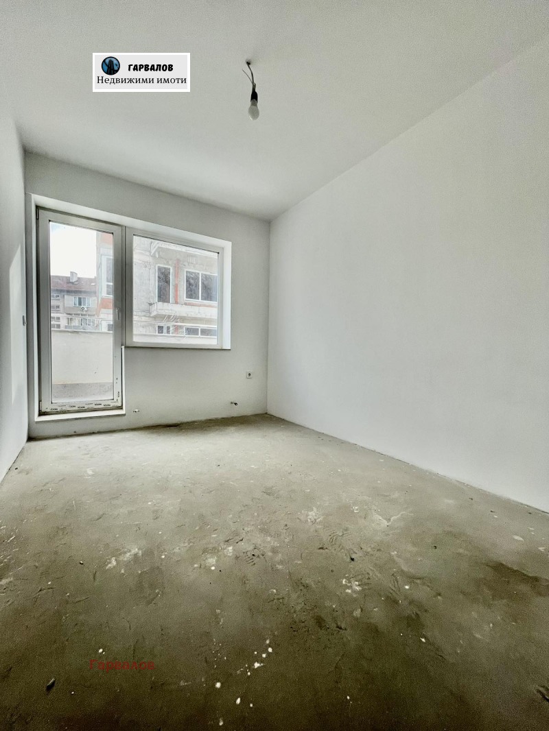 Te koop  2 slaapkamers Ruse , Chasjove , 104 m² | 62991622 - afbeelding [2]