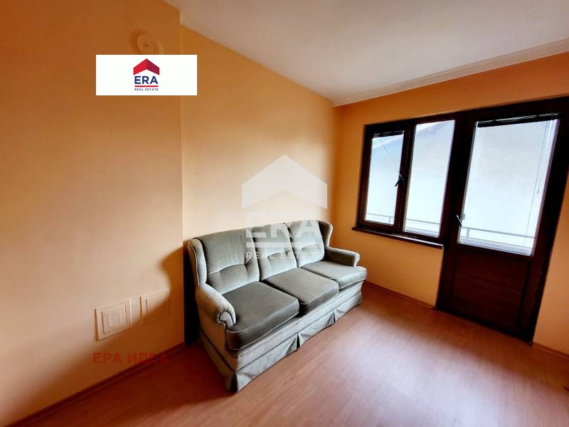 À venda  2 quartos Sofia , Novi Iskar , 113 m² | 58658522 - imagem [9]